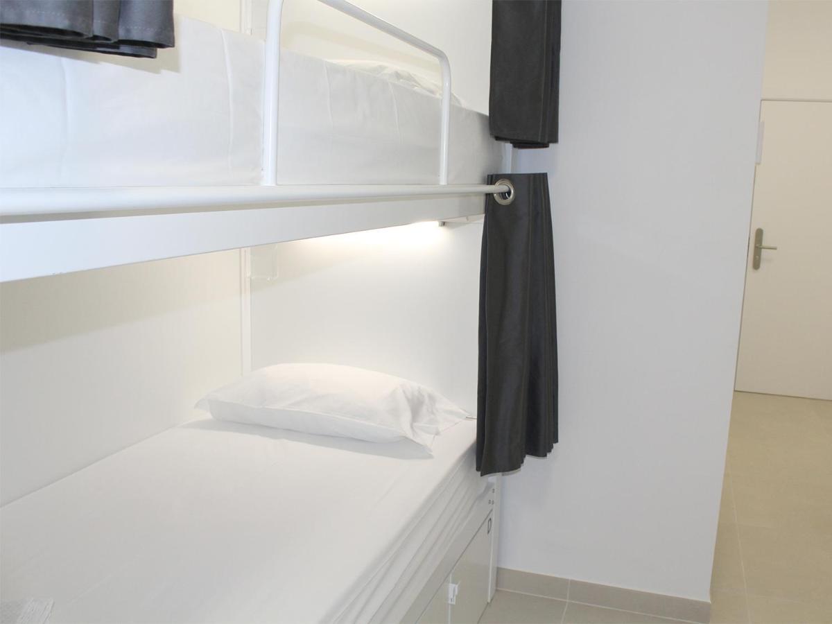 Dunas Hostel & Guesthouse Alvor Exterior photo